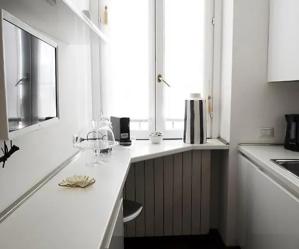 Comecasa Flowery Terraced *