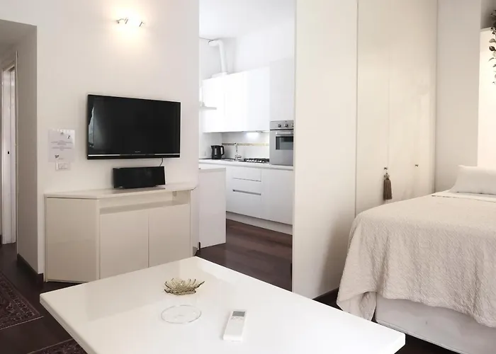 Comecasa Flowery Terraced Milano