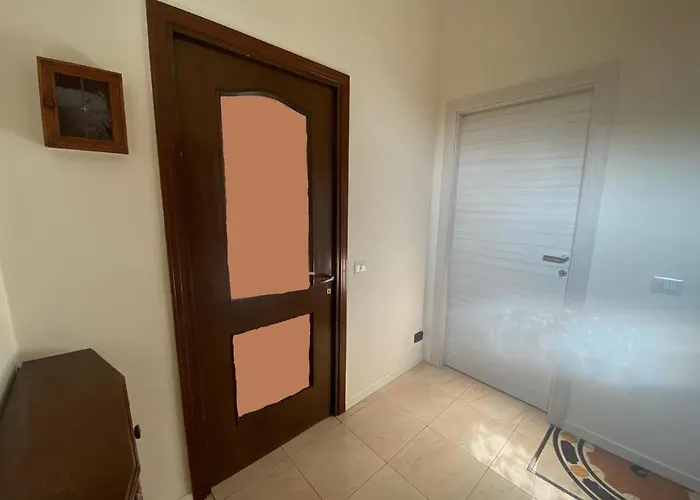 In