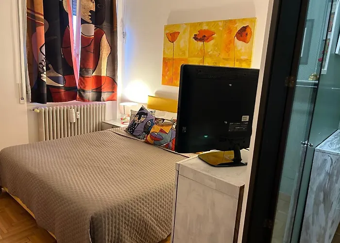 Casa Expo Sp