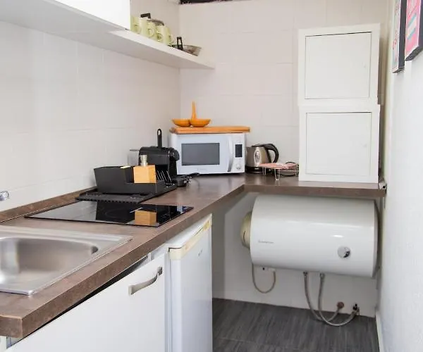 Hosting Dreams Attics - Duomo *