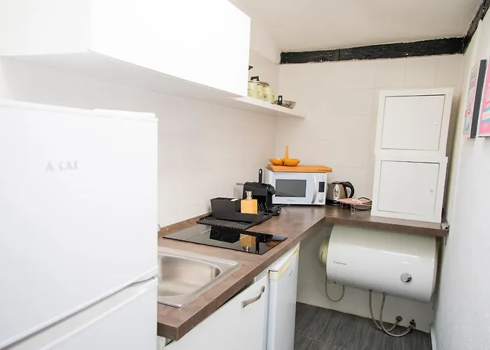 Hosting Dreams Attics - Duomo * Milaan