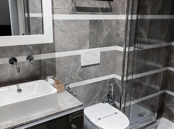 Bubi House Moscova