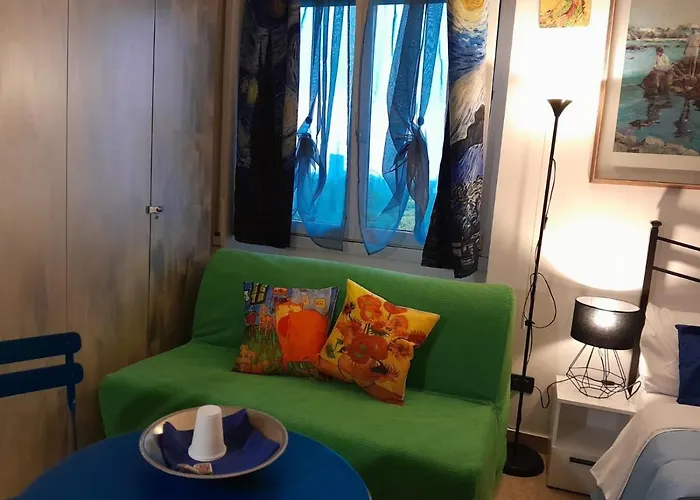 Casa Expo Sp Милан