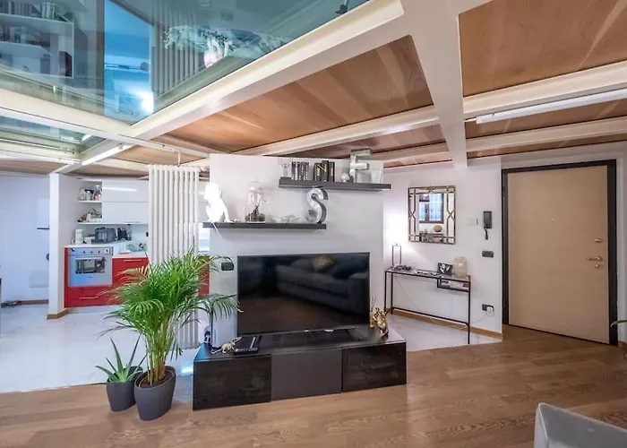 Pvr Apartman