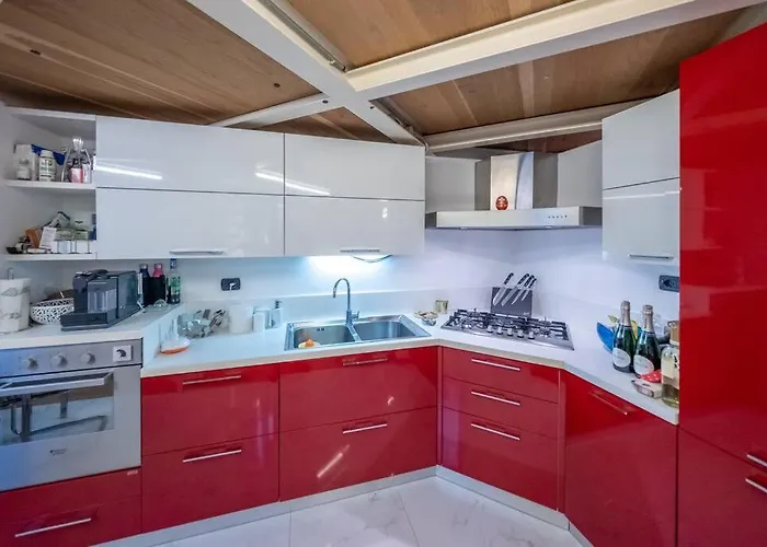 Apartman Pvr *
