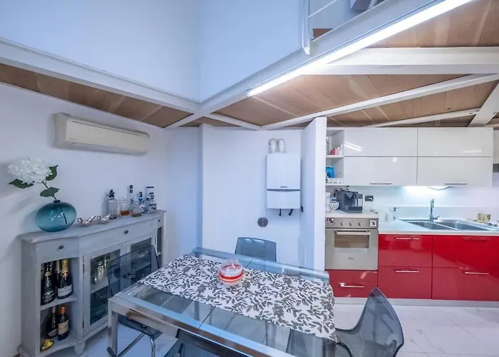Apartman Pvr *