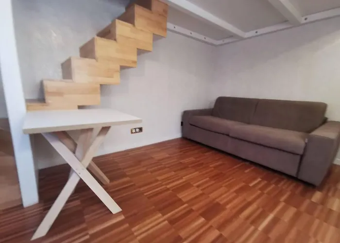 Elegance & Design Milánó