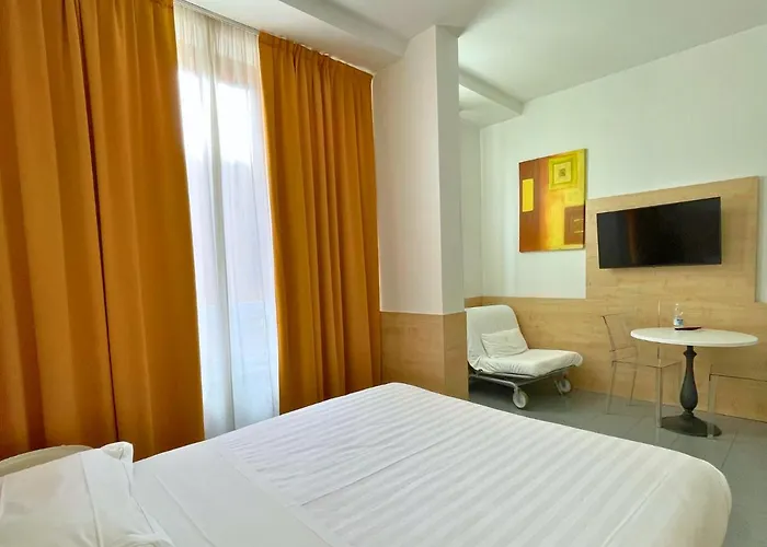 Appartement Navigli