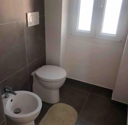 Porta Romana Apartmán Milán