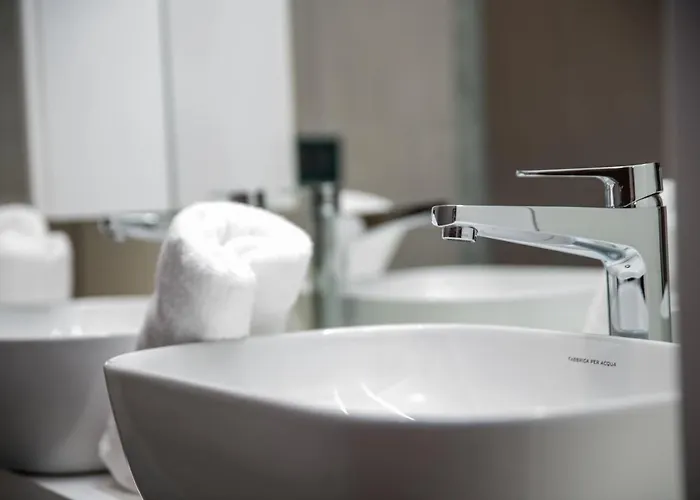 Shortmi Montello * Mailand