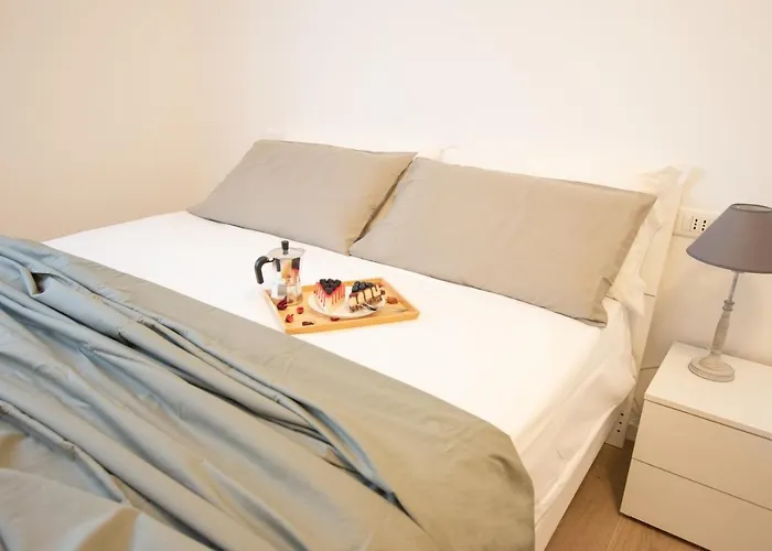 Ihost - Mancini 14