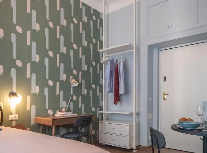 Mini Di Design * Milaan