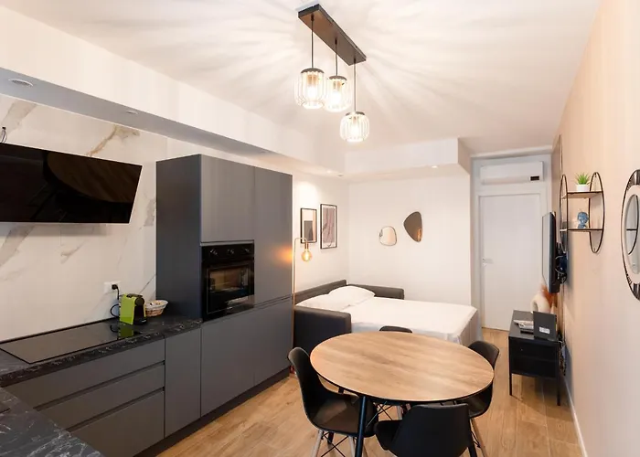 The Basement Tatil Evi *