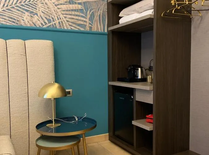 Spazio Sima Space 2 - 1 *