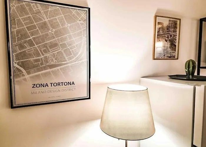 아파트 Savona *