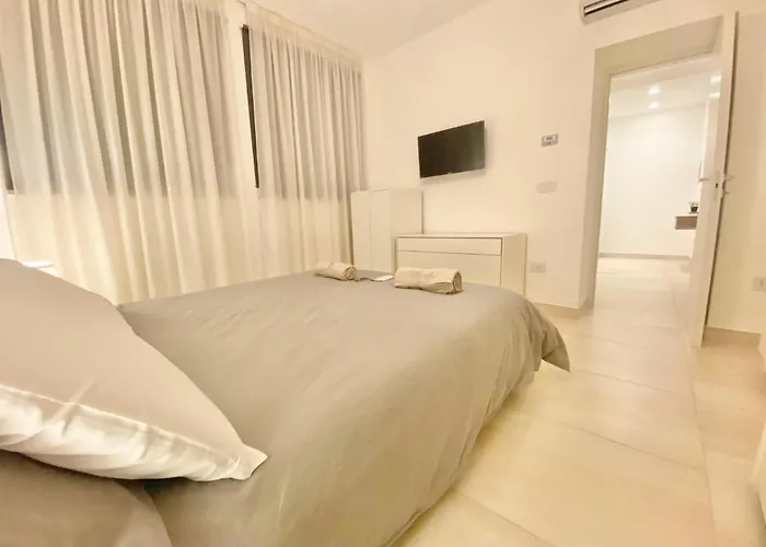 Elegance Duomo Milánó