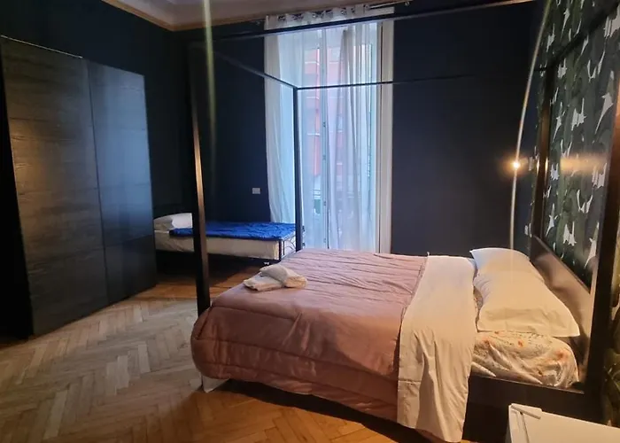 패밀리 *