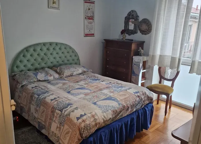 ゲストハウス Cavaliere