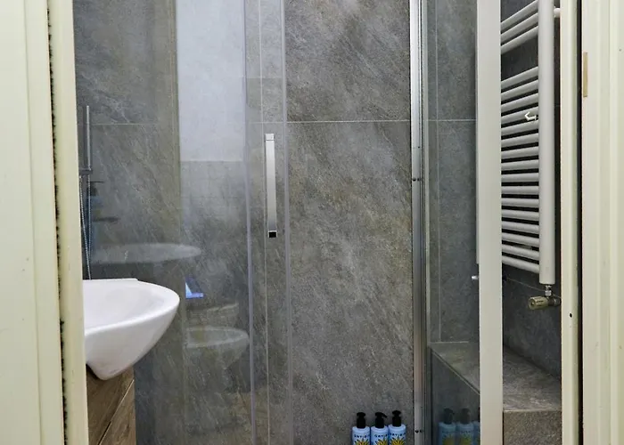 Retreats Navigli *