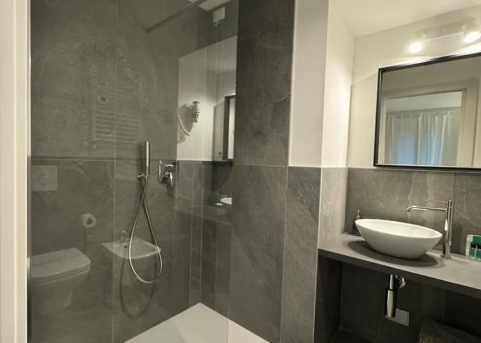 Апартаменты Casa Di Gio 1 1 Милан