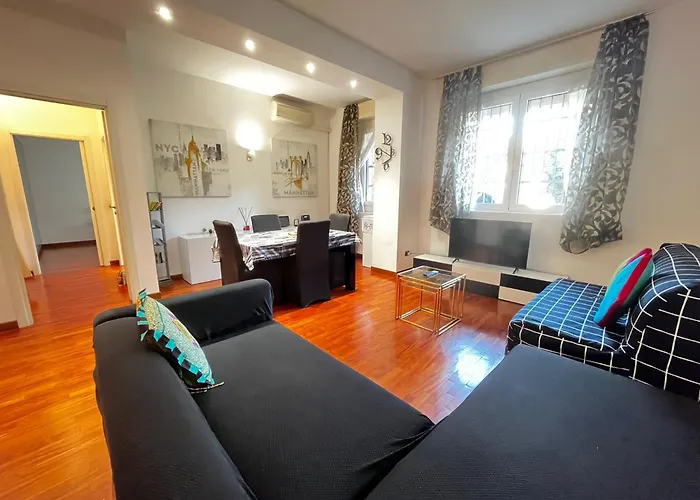 Kibilu - Via Casati 32 - Stazione - Corso Buenos Aires - Shopping Area Μιλάνο
