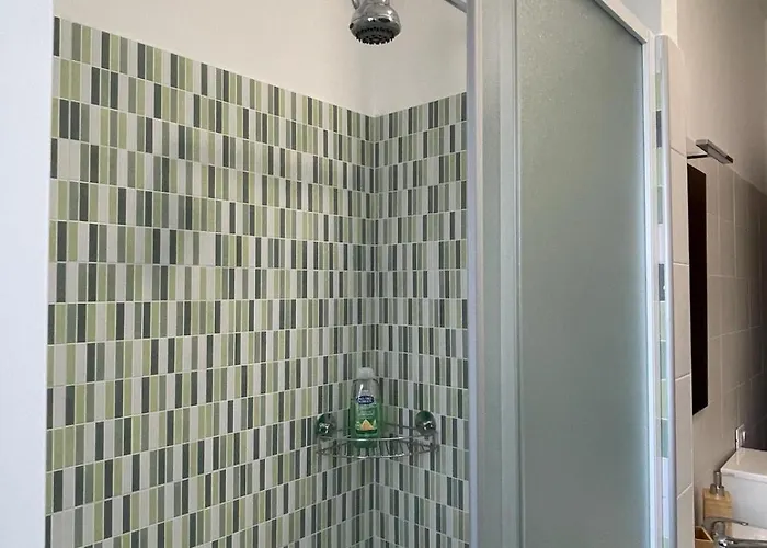 Tina41 Near Station,isola,corso Como,piazza Gae Aulenti شقة