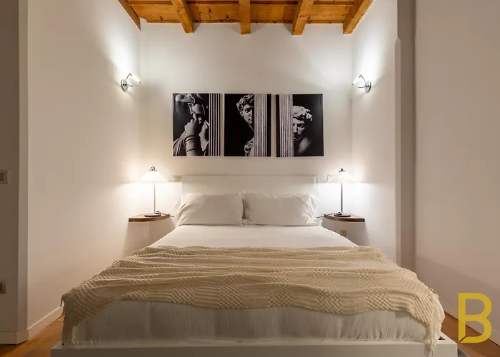Beplace In Magenta Milano