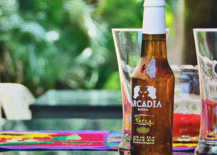 Bed & Breakfast Bb Tortona Milaan