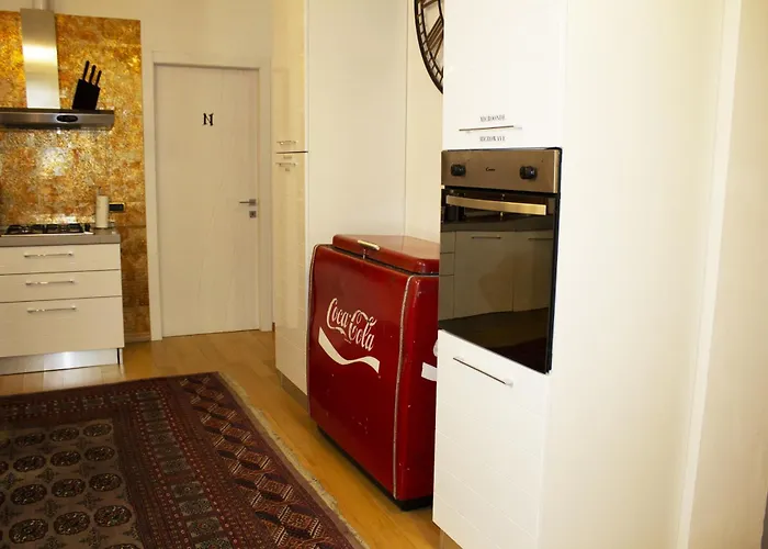 Bed & Breakfast Bb Tortona *