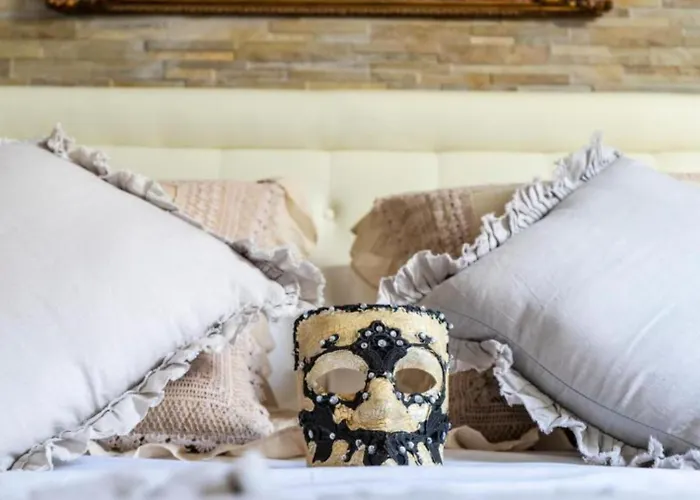 Bed & Breakfast Bb Tortona