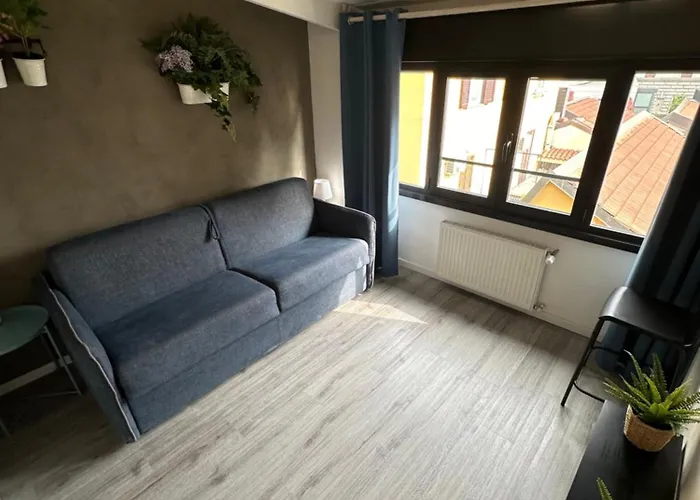 Dea Dreams - Marghera 43 Near San Siro Stadium Διαμέρισμα