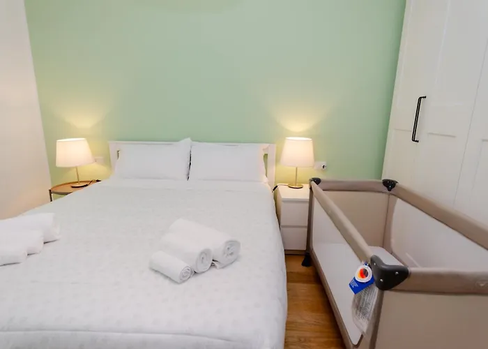 Vivimihome Fiordalisi A Pochi Passi Dalla Metro *