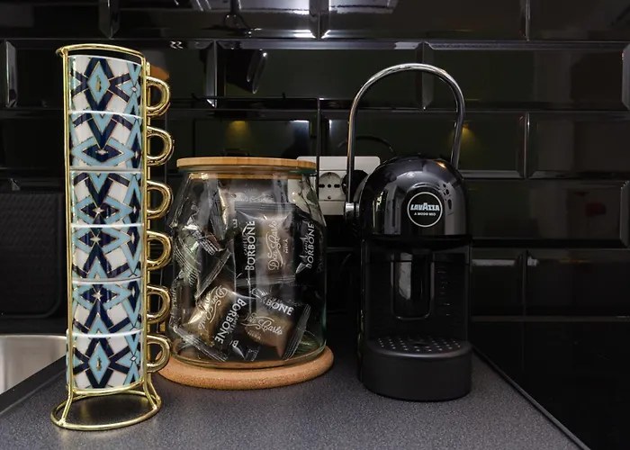 Vivimihome Fiordalisi A Pochi Passi Dalla Metro *