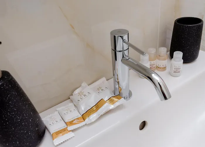Vivimihome Fiordalisi A Pochi Passi Dalla Metro Appartement *