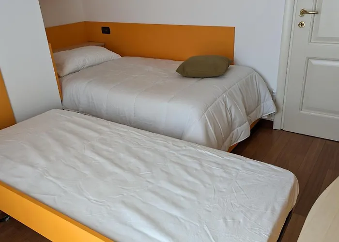 Mocenigo4 Милан