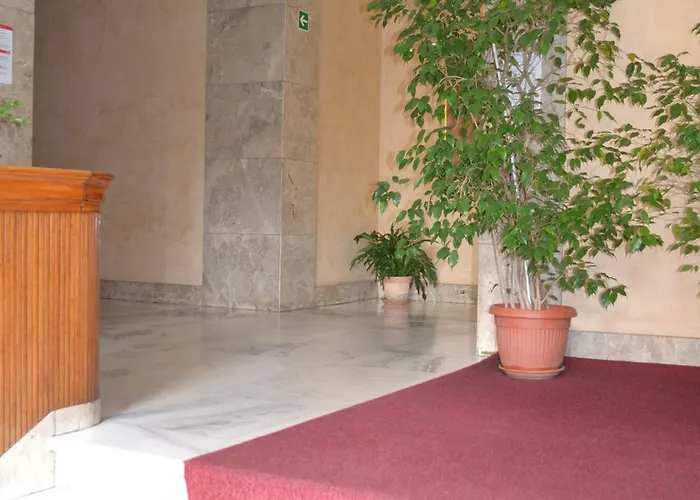 Mocenigo4 *