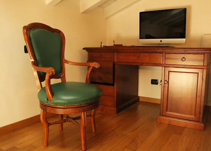 Bed & Breakfast Bb Tortona *