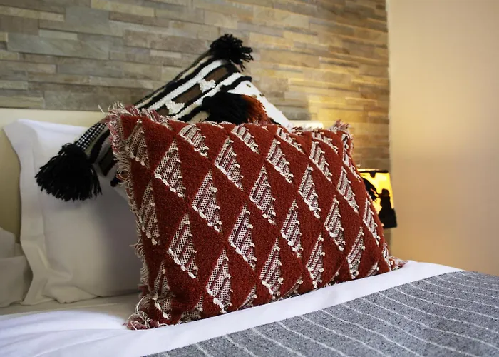 Bb Tortona Bed & Breakfast Milaan