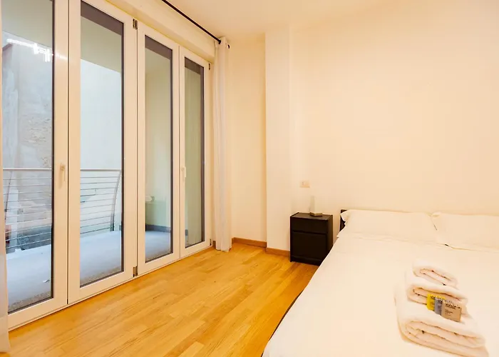 Appartement Premuda20 Elegant By Hospity *