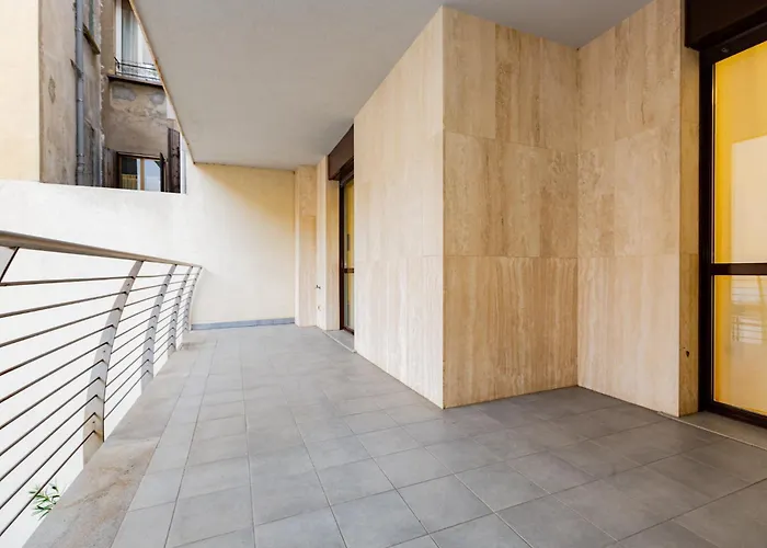Premuda20 Elegant By Hospity * Milaan