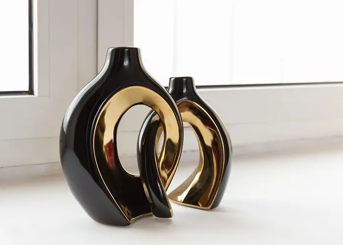 Artstay - Loft Porta Romana, M3 Appartamento *