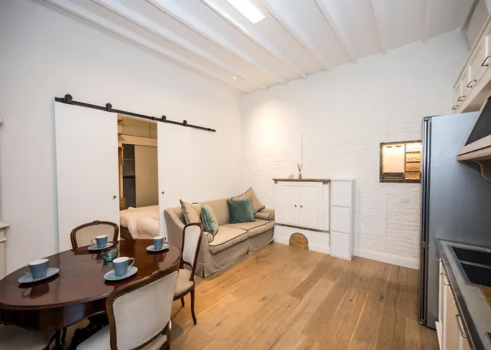 Shortmi Borsieri * 米兰