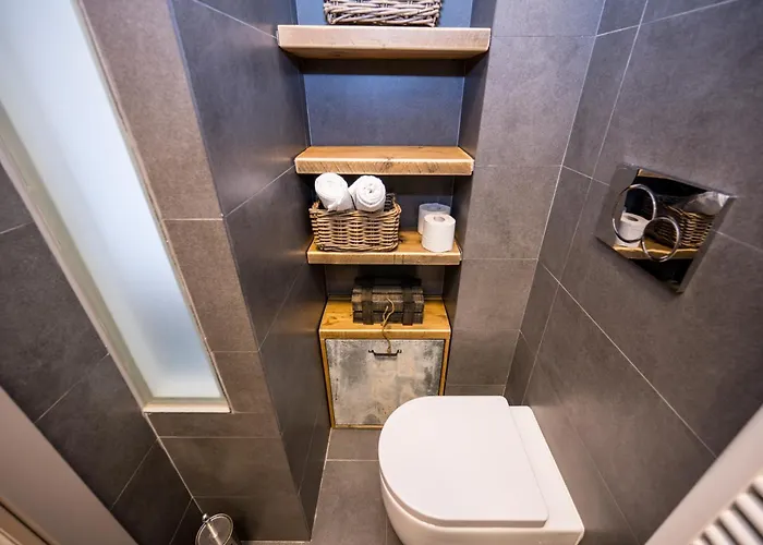 Shortmi Borsieri 米兰