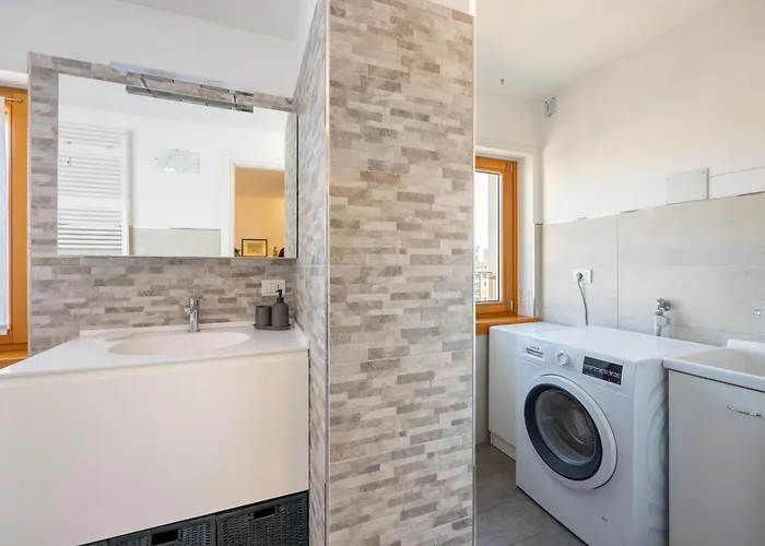 Bocconi's Nest - Close To Duomo With Terrace *