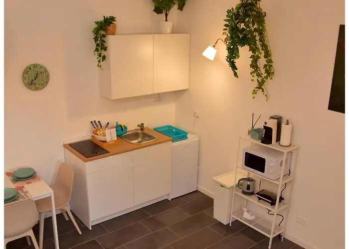 Apartment Dea Dreams - Amendola Fiera Near San Siro Stadium Milan