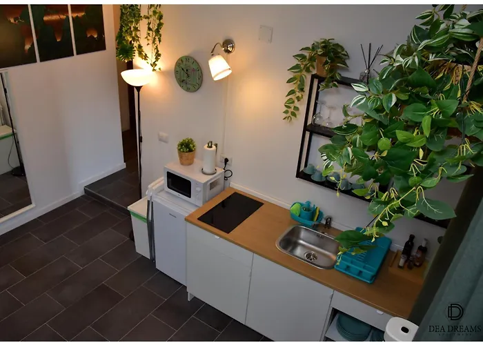 Apartment Dea Dreams - Amendola Fiera Near San Siro Stadium