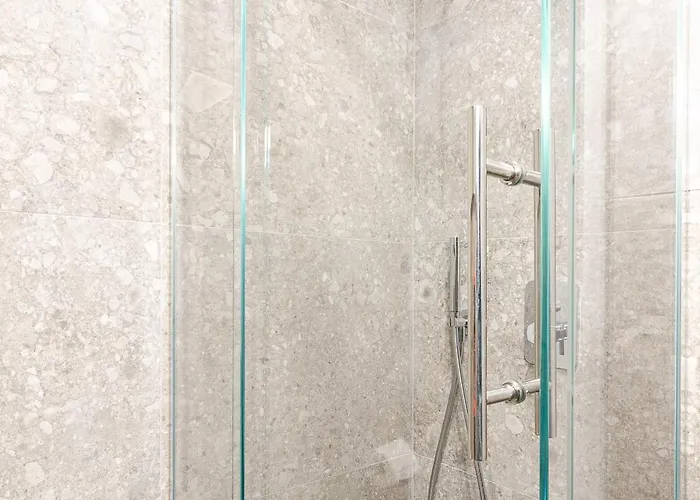 Design - Viale Umbria * Milán
