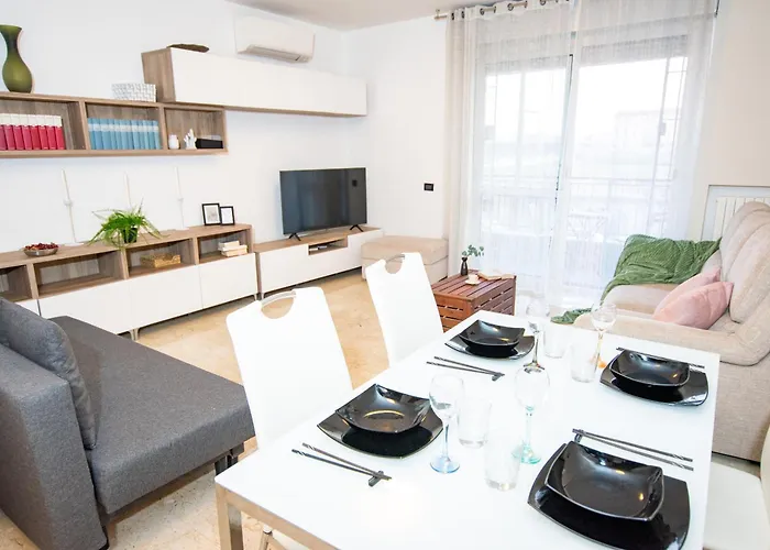 Ihost Luxury - Savona 112 아파트 밀라노