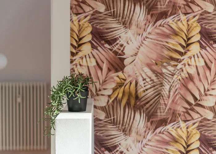 We - Premuda Boutique, Apartmán